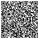 QR code with Dave Telford contacts