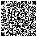 QR code with Lima Building Supply contacts