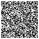 QR code with David Bell contacts