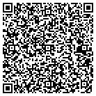 QR code with Triple G Entertainment In contacts
