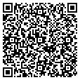 QR code with Dan Way Inc contacts