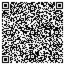 QR code with Tri-State Ready-Mix contacts