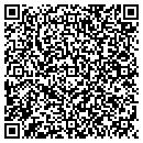 QR code with Lima Lumber Inc contacts