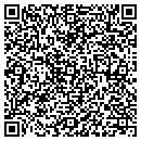 QR code with David Hamilton contacts