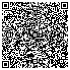 QR code with Crist Plumbing & Heating contacts