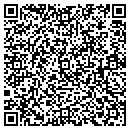 QR code with David Hatch contacts