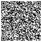 QR code with Wilburn Concrete Excavat contacts