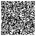 QR code with Solavei Wireless contacts