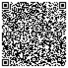 QR code with Dwg Tooling Technologie contacts