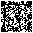 QR code with Davis John contacts