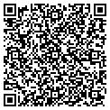 QR code with Lowe's contacts