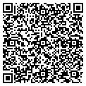 QR code with Williams Construction contacts