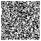 QR code with Allergy & Asthma Care contacts