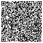 QR code with Phoenix Auction Service contacts