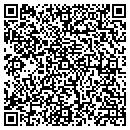 QR code with Source Medical contacts