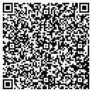 QR code with Lowe's contacts