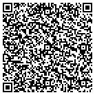 QR code with Phoenix Auctions Service contacts