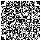 QR code with Dushyant N Patel MD contacts