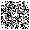 QR code with Lowe's contacts