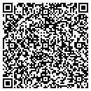 QR code with Dean Isom contacts