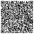QR code with Play Two Remarketing LLC contacts