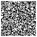 QR code with Global Machine CO contacts
