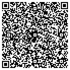QR code with Beilers Manure Hauling contacts