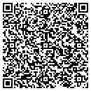 QR code with Dean R Rogers Inc contacts