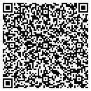 QR code with Lowe's Home Improvement contacts