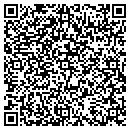 QR code with Delbert Scott contacts