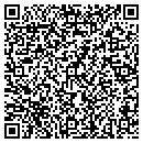 QR code with Gower Machine contacts