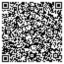 QR code with Byrd Arrangements contacts