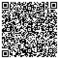 QR code with Big D's Hauling contacts