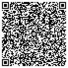 QR code with Randy Kincaid Auction CO contacts