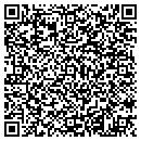 QR code with Graeme Thibodeau Authorized contacts