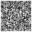 QR code with Delores Heath contacts