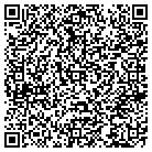 QR code with Country Kids Academy & Nursery contacts
