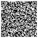 QR code with Denny Beck & Sons contacts