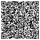 QR code with Bob's Citgo contacts