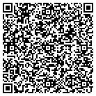 QR code with Country Living Childcare contacts