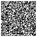 QR code with Recovery Auction contacts
