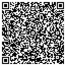 QR code with Recovery Auction contacts