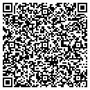 QR code with Bob's Hauling contacts