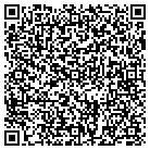 QR code with Indexable Tooling Reapiar contacts