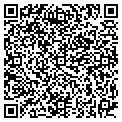 QR code with Spica Inc contacts