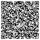 QR code with Bob's Local Express Inc contacts