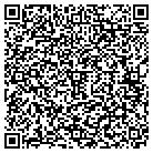 QR code with Staffing Center Inc contacts