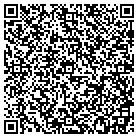 QR code with Lowe's Home Improvement contacts