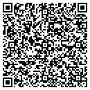 QR code with Dl Lufkin & Sons contacts