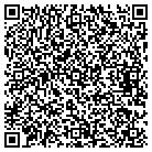 QR code with Alan Davis Construction contacts